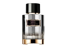 عطر كارولينا هيريرا بلاتينيوم ليذر او دي بارفيوم تستر